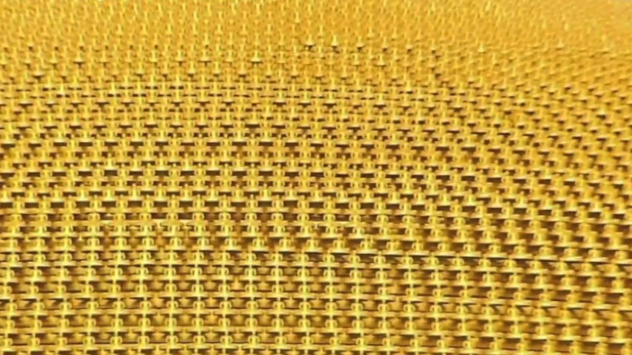 พิธีบูชามหาธรรมกายเจดีย์ 7 มิถุนายน พ.ศ.2557