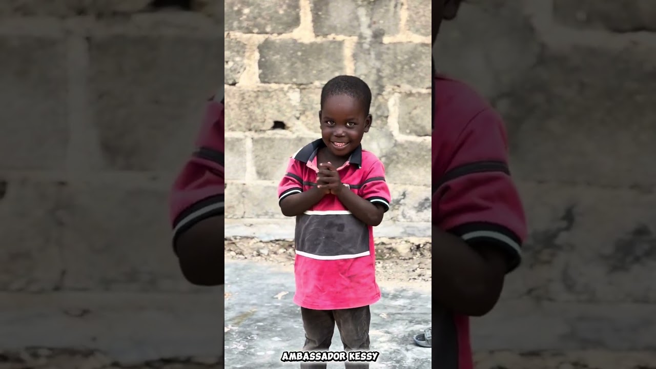 SHOCKING SOCIAL EXPERIMENT ❤️❤️