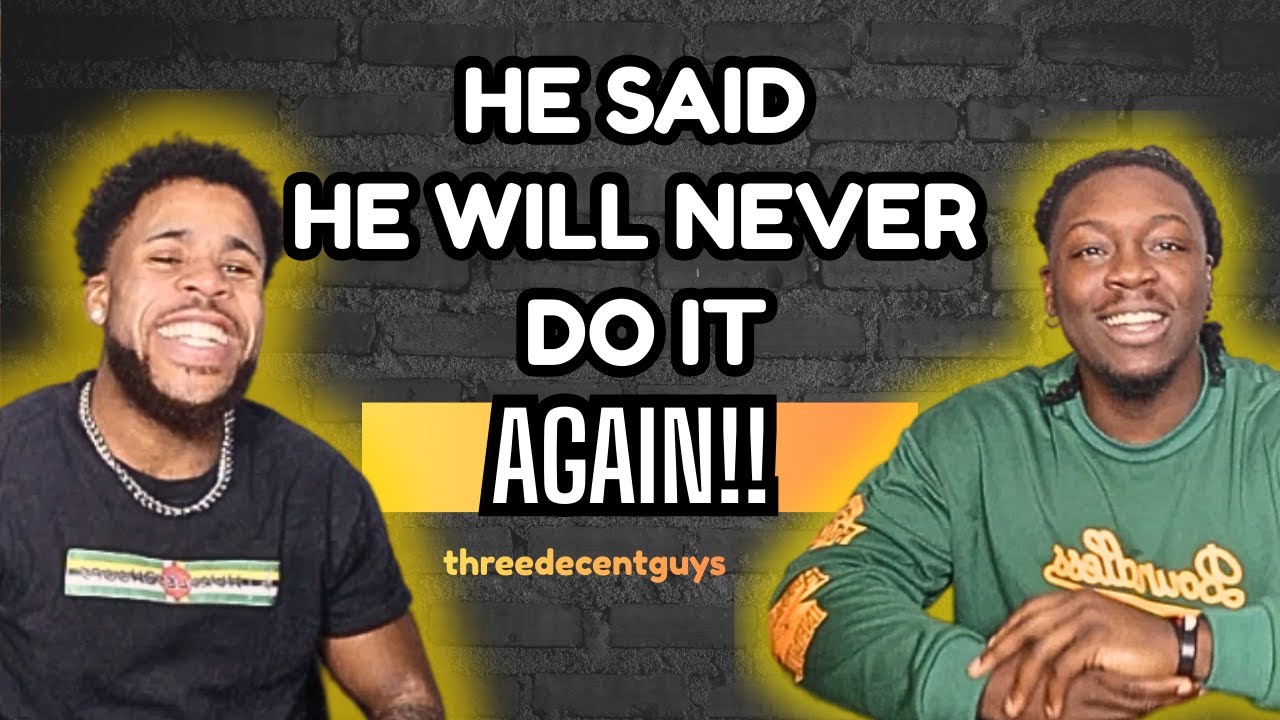 THE FUNNIEST Q@A ON YOUTUBE!! *EP 1*