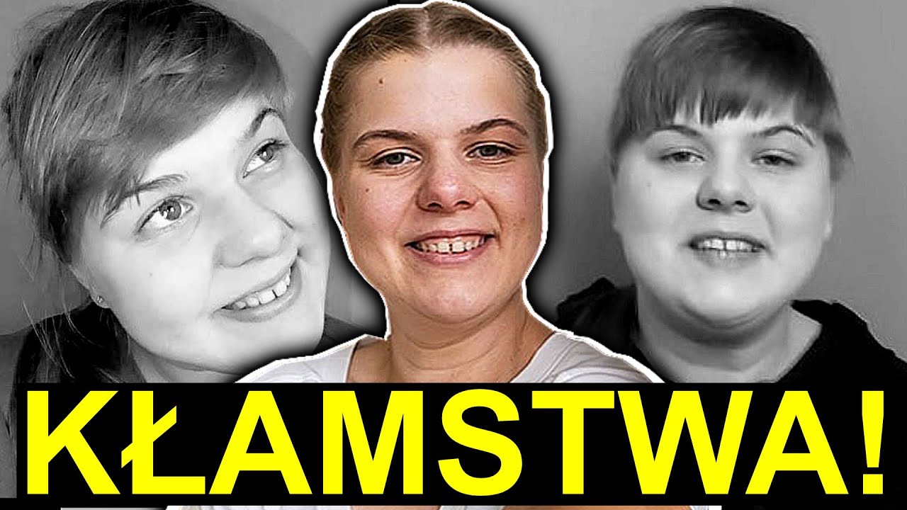 MAKOWKAMUSIC ODPOWIEDZIAŁA NA ZARZUTY I... POGRĄŻYŁA SIĘ JESZCZE BARDZIEJ