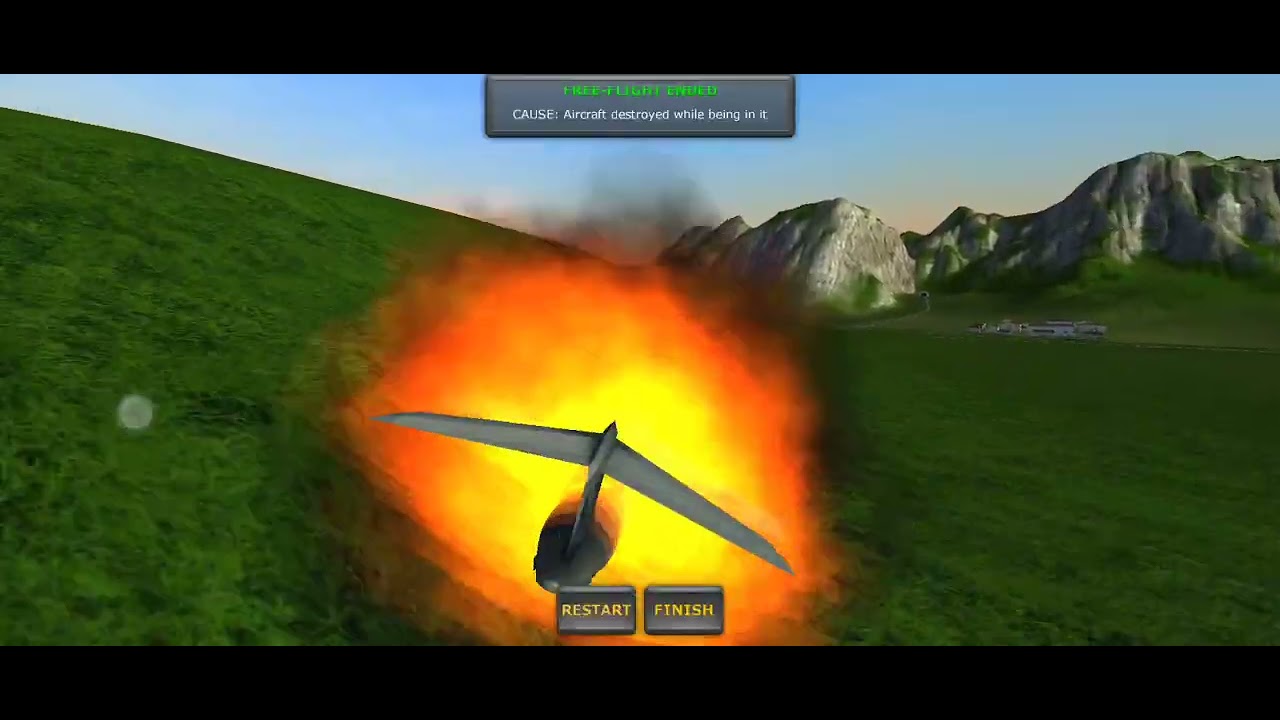 My first aviation vid guys(dont mind the backround music) 