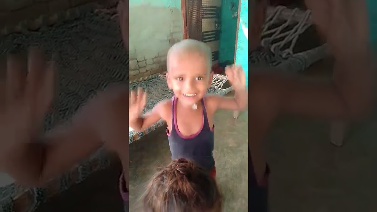 pudina songs#maltichohan#visnurajfun#vairl shorts