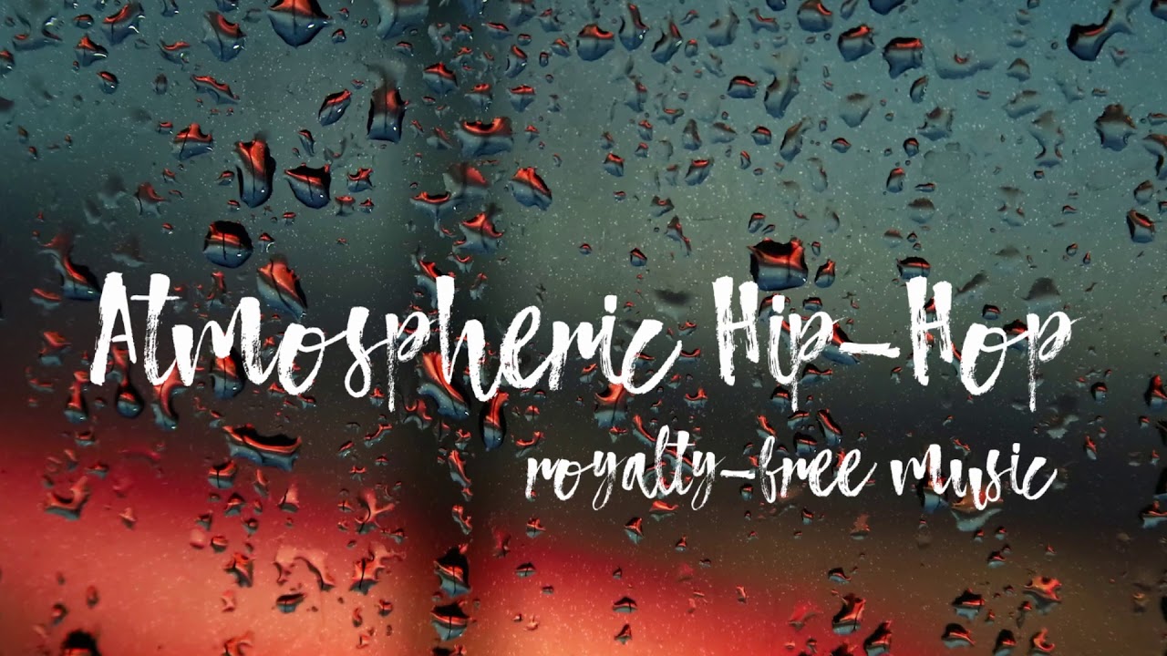Atmospheric Hip-Hop | Royalty Free Music For YouTubers (by penguinmusic)