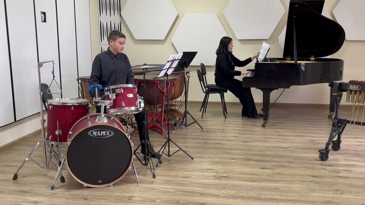 Ж.Делеклюз 