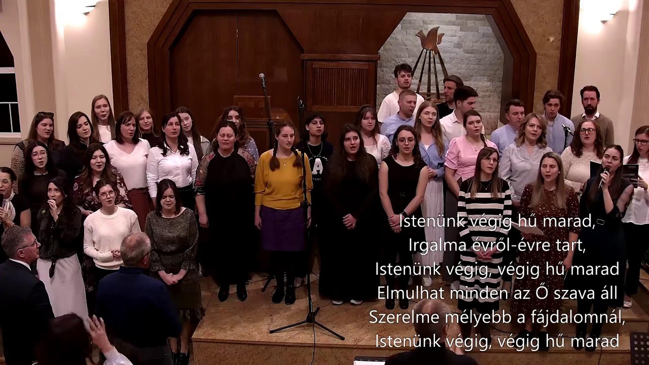 2026.03.15 Vasárnap Délután