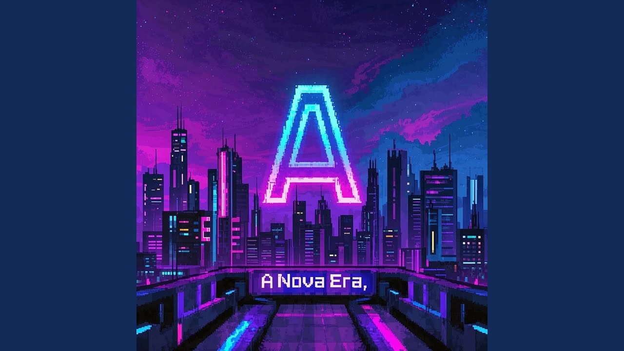 Noite De Luxo
