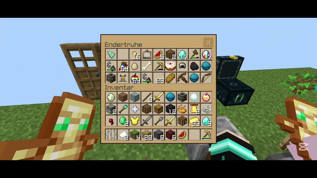 ٣ فبراير ٢٠٢٦