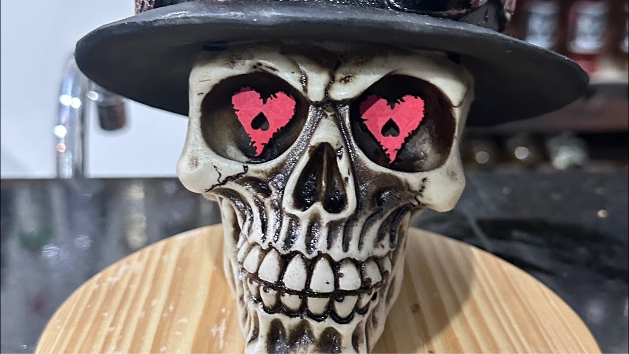 PAAM - Carnaval - Mesa Final