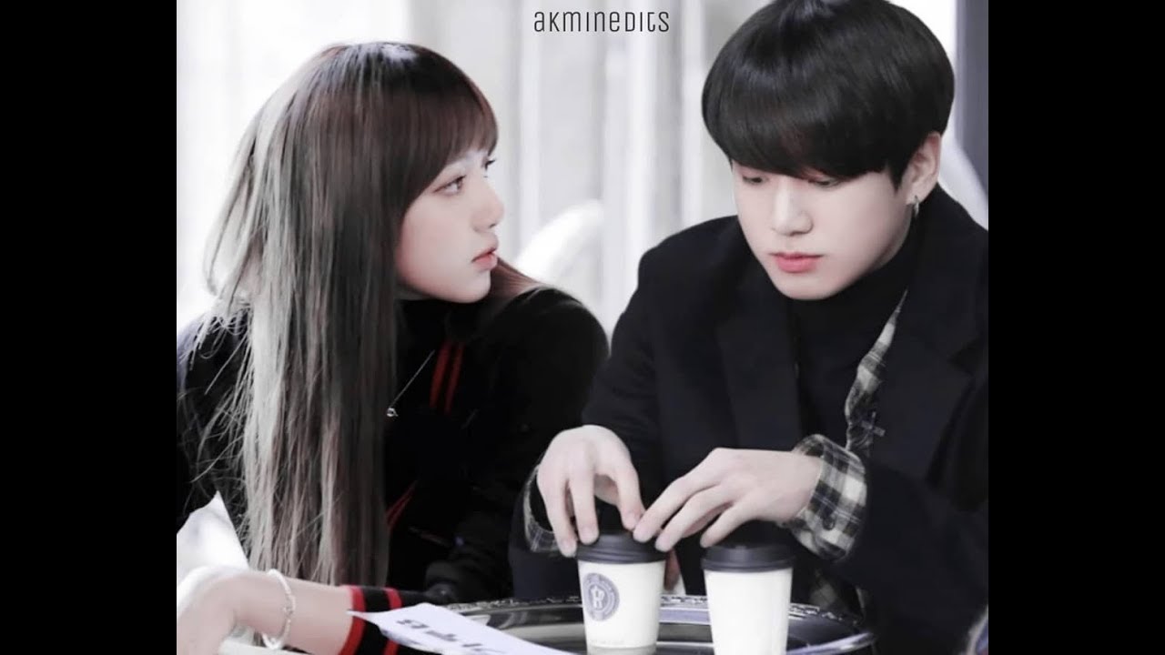 What the Lizkook?🤫🤔
