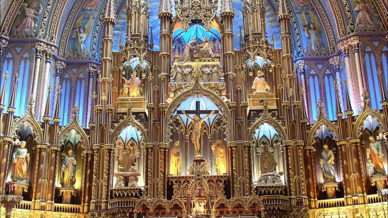 Catholic Meditation Music-1 HOUR Instrumental Reflection Hymns-Contemporary Christian Songs on Piano