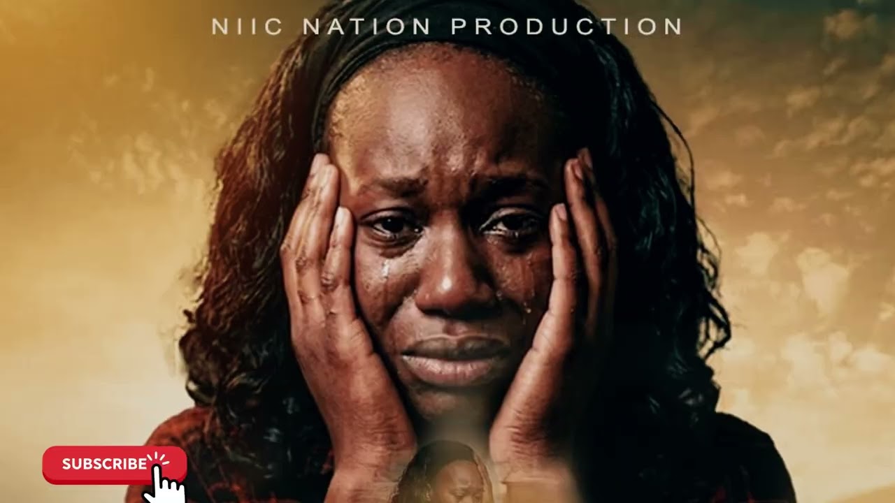 OFFICIAL TRAILER - RENAMED (WHAT DO YOU CALL YOURSELF?) CHRISTIAN MOVIE