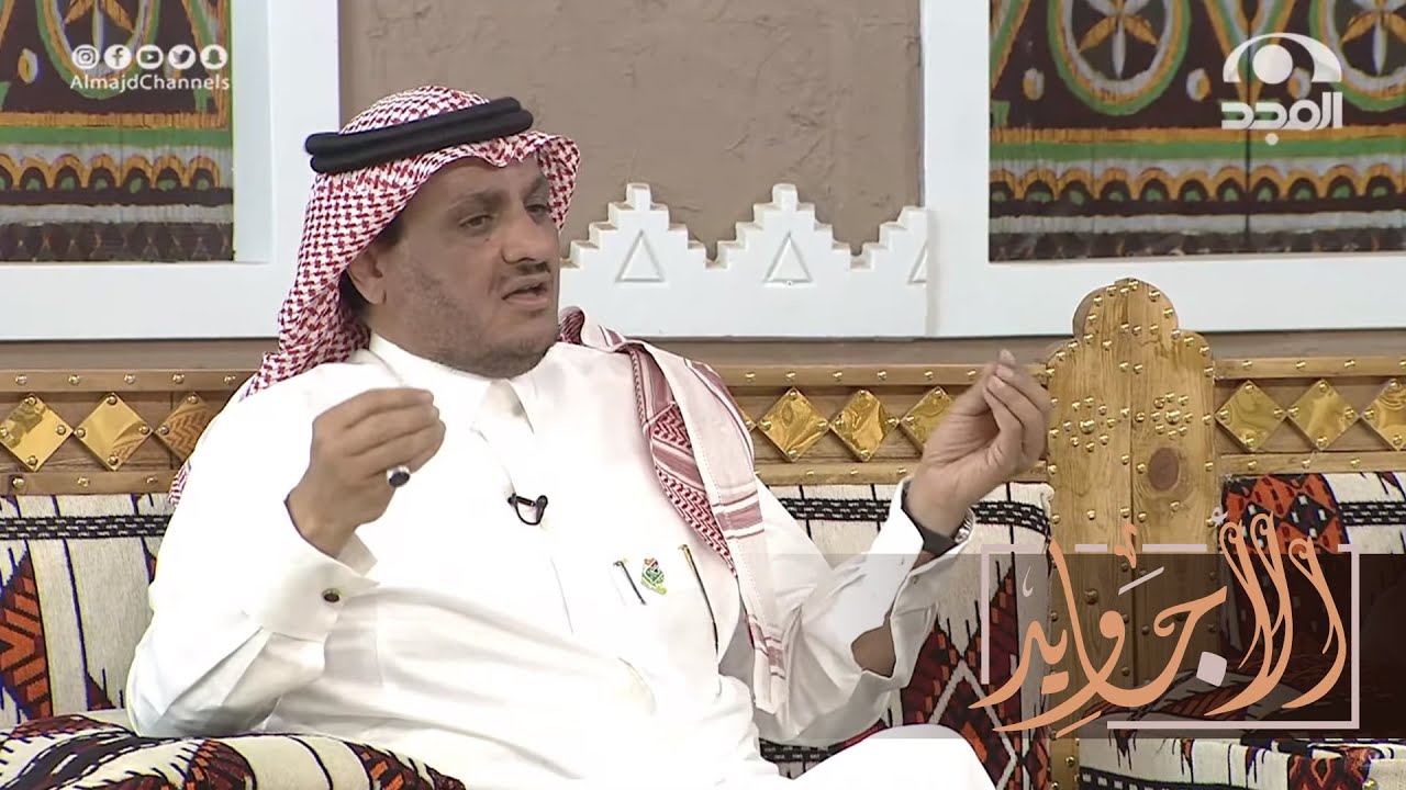 كويتي بدون جنسية يشتغل كداد على سيارة وفي يوم ركب معاه 3 حريم وما توقع اللي صار | عبدالله المخيلد