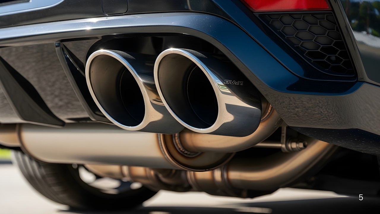 40 The BEST Car Gadgets on Amazon in **2026**