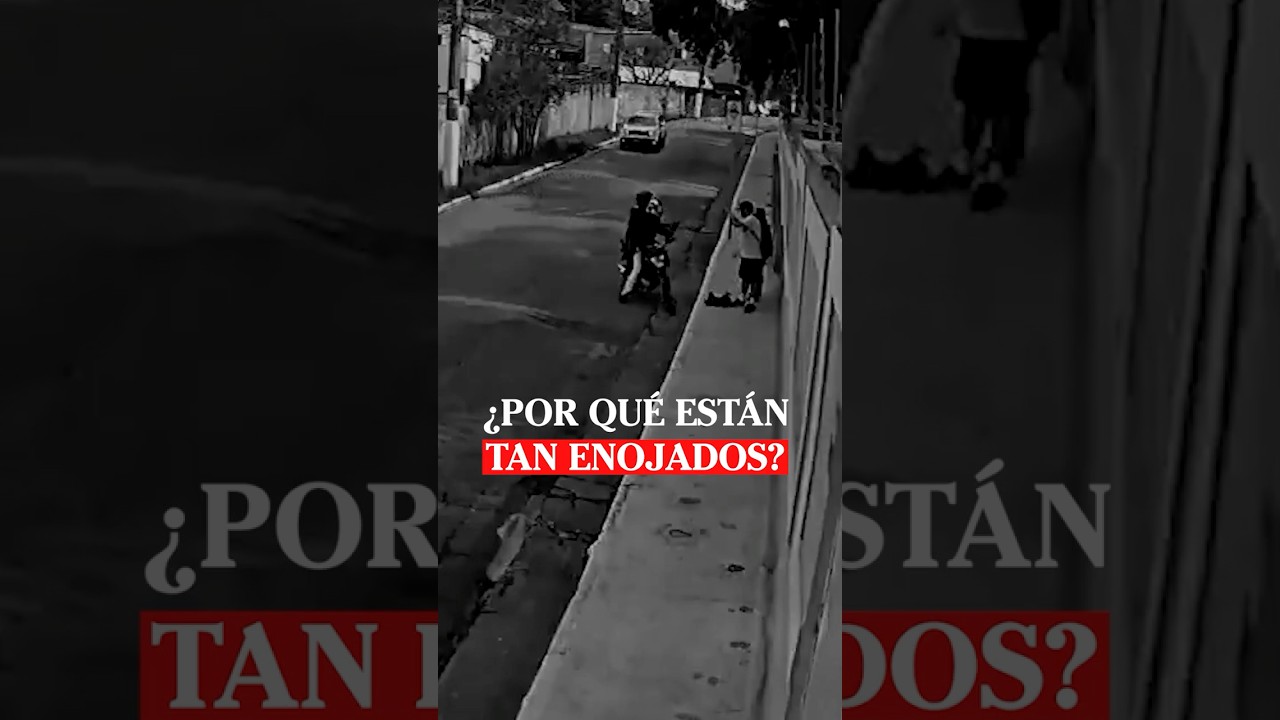 &iquest;Por qu&eacute; la gente de G&oacute;mez Palacio est&aacute; tan enojada?