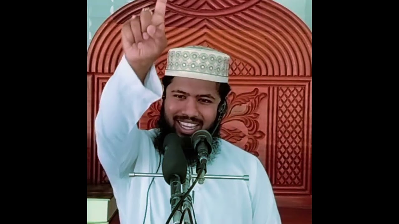 হযরত মায়াজ ও মুয়াব্বিজ রা  