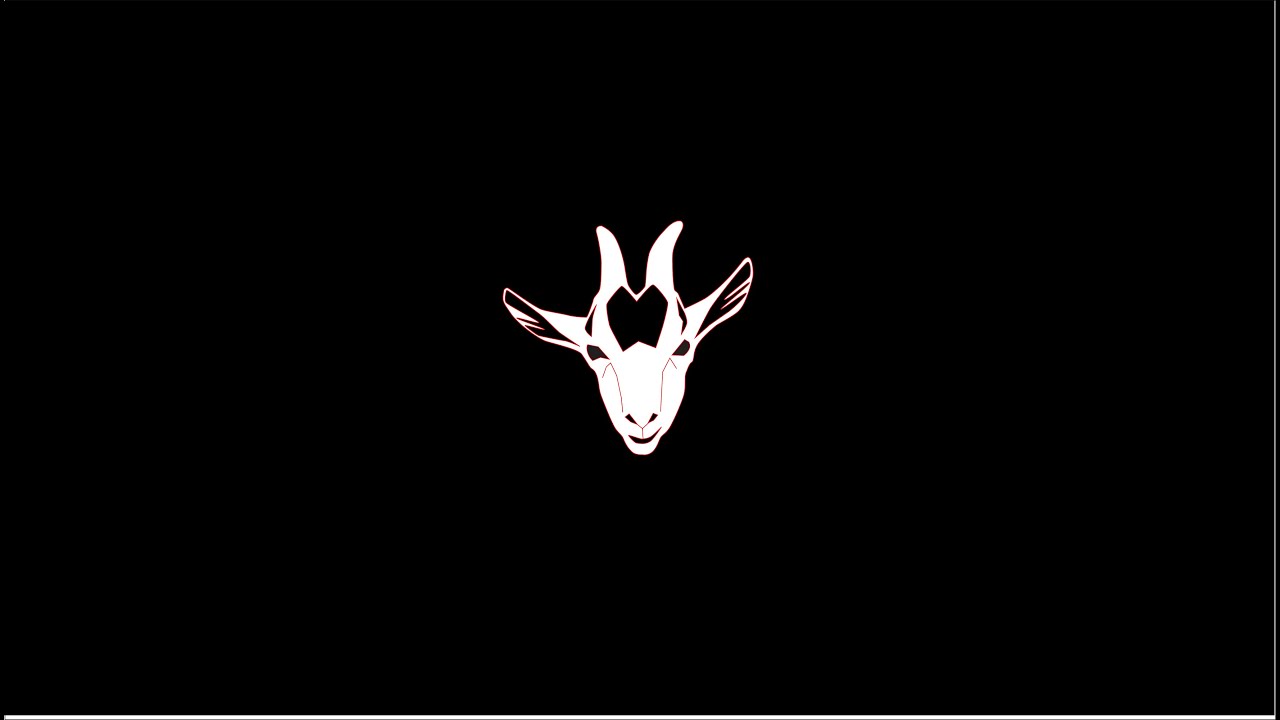 710th Goat Herders DCS flight with REDCROWN!