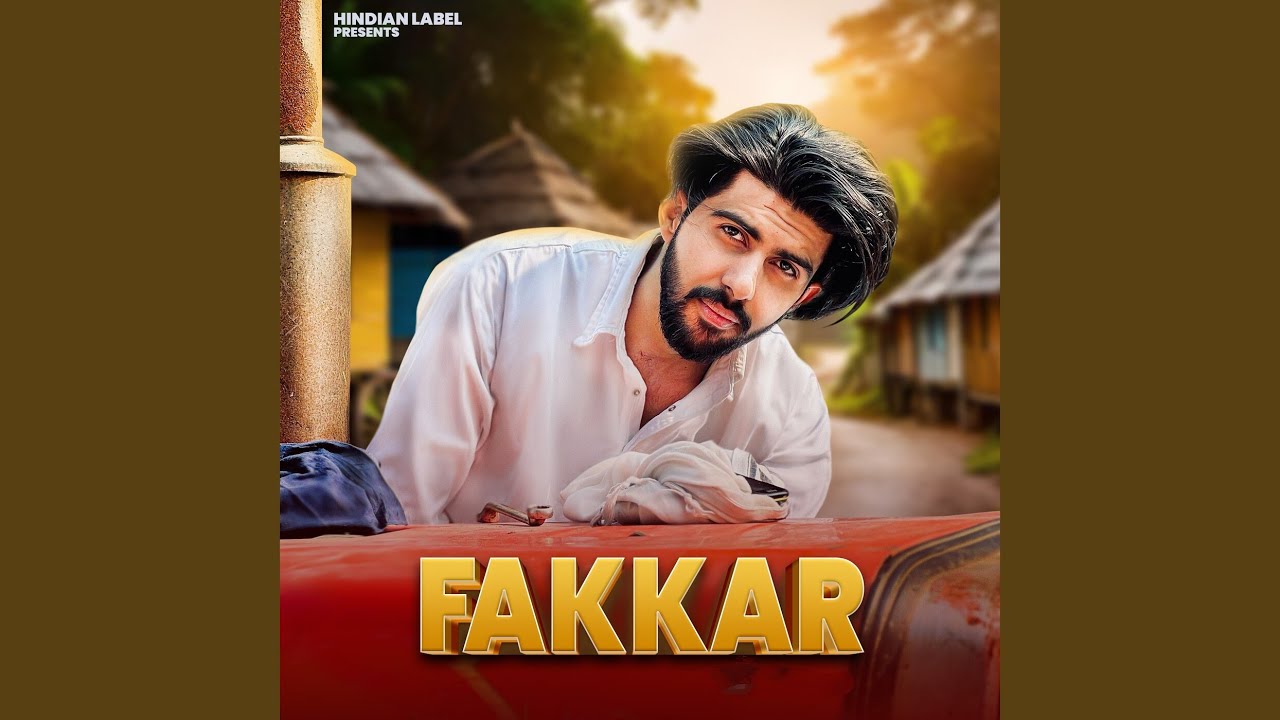 Fakkar