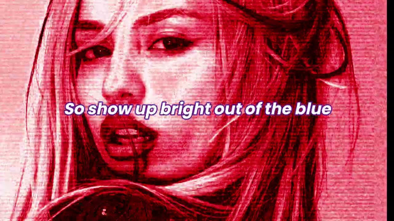 Ava Max - World's Smallest Violin (Lyrics)