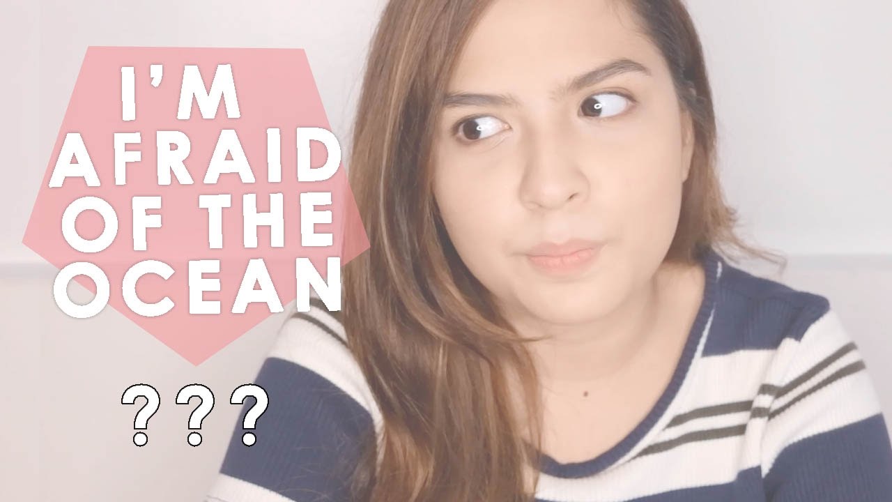 32 RANDOM QUESTIONS TAG | Alexa Ilacad