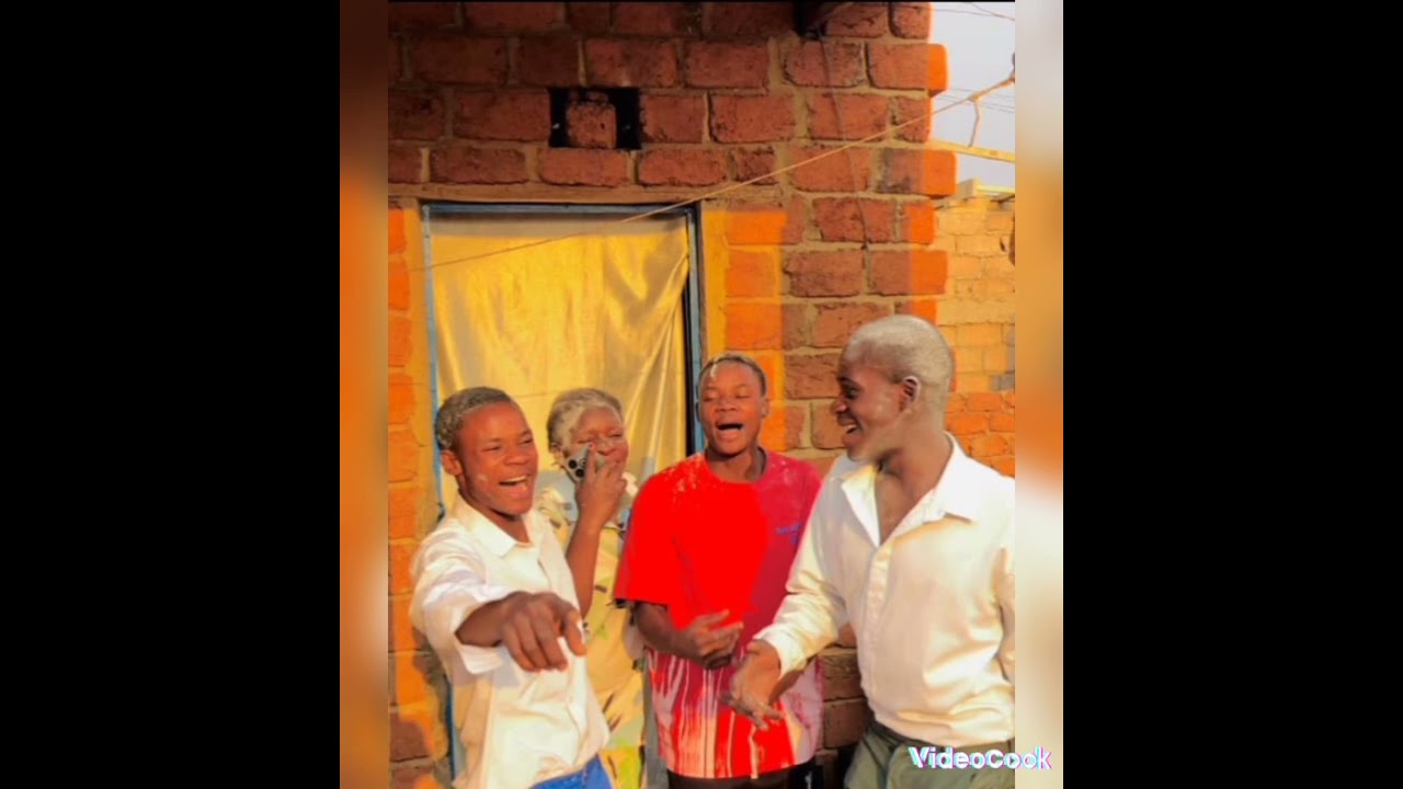 Upewe sifa(music officiel MP3)