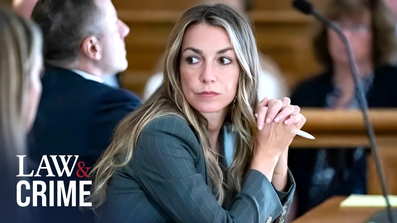 6 Key Moments In Karen Read’s Murder Trial So Far
