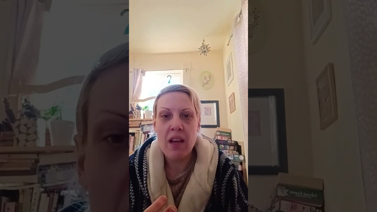 ESTATE THEFT RE HOLLYWOOD ARTIST INGENUE
