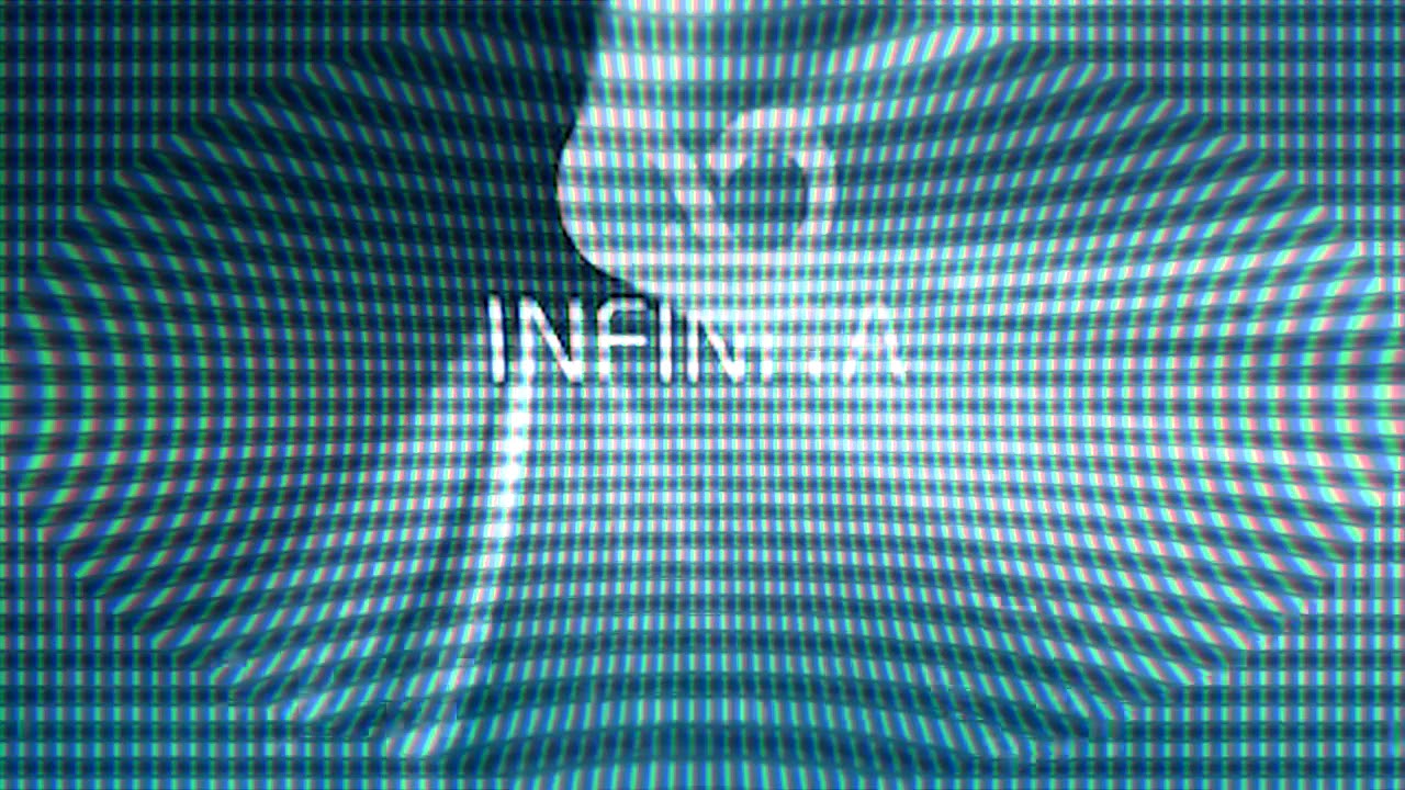 Sesión Infinita Vol 04