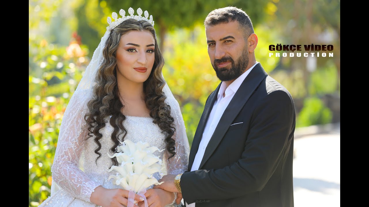 #ULUDERE #GÜLYAZI Servet & Evin ENCU Düğünü Part 4
