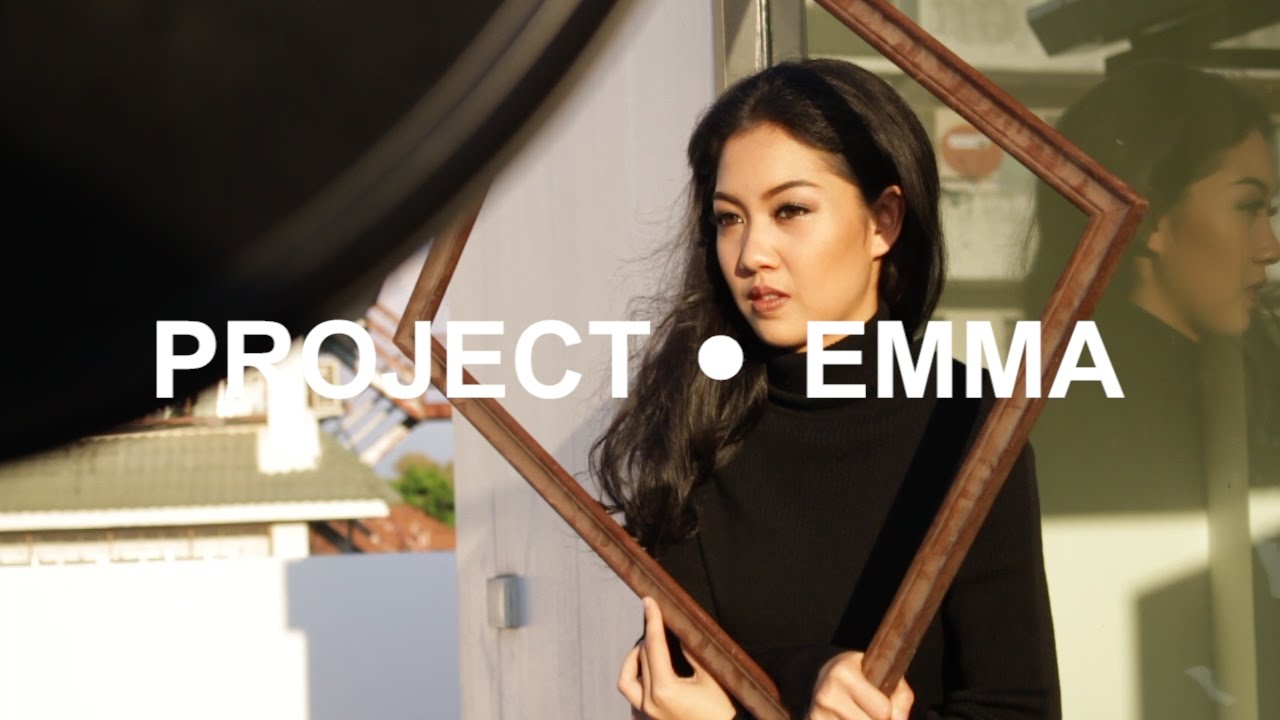 Project : EMMA