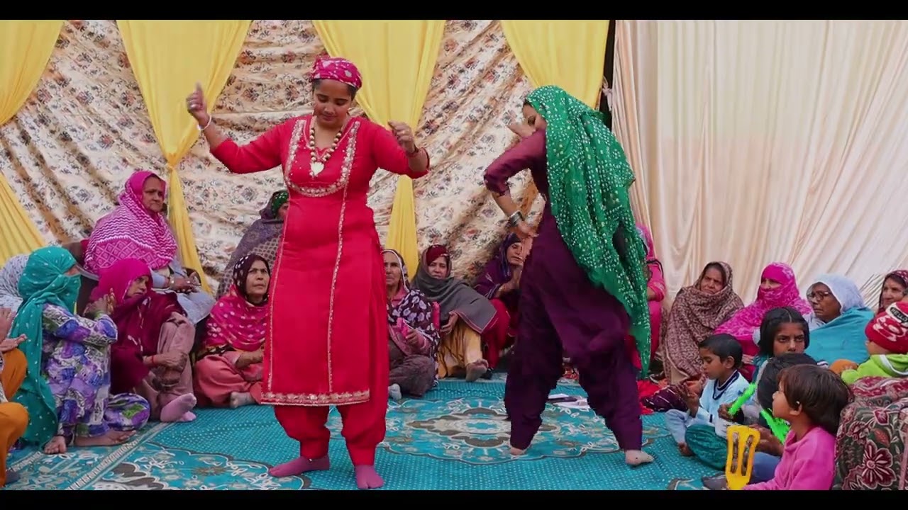 कौन राम लखन न लेग्या  #haryanvi#bhajan##shyam  हरियाणवी भजन मंजू करेला बेस्ट सॉन्ग Manju 