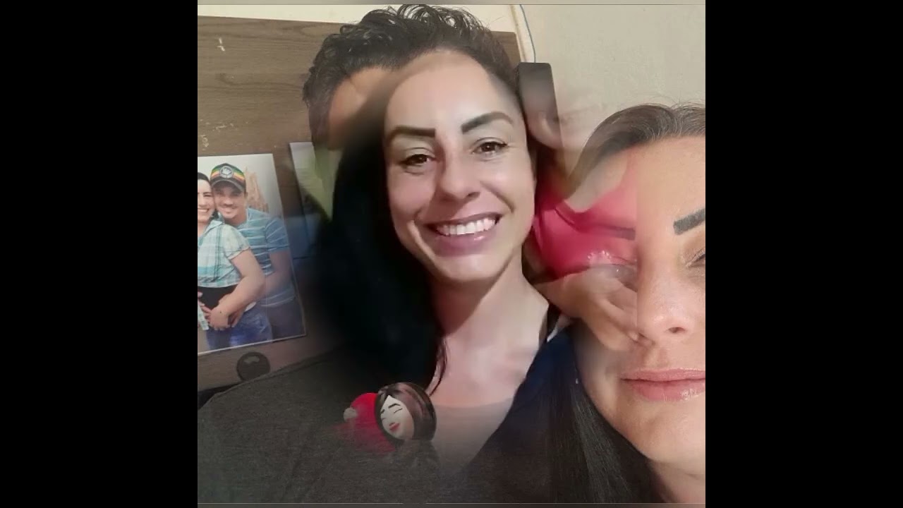 Feliz Aniversário meu amor