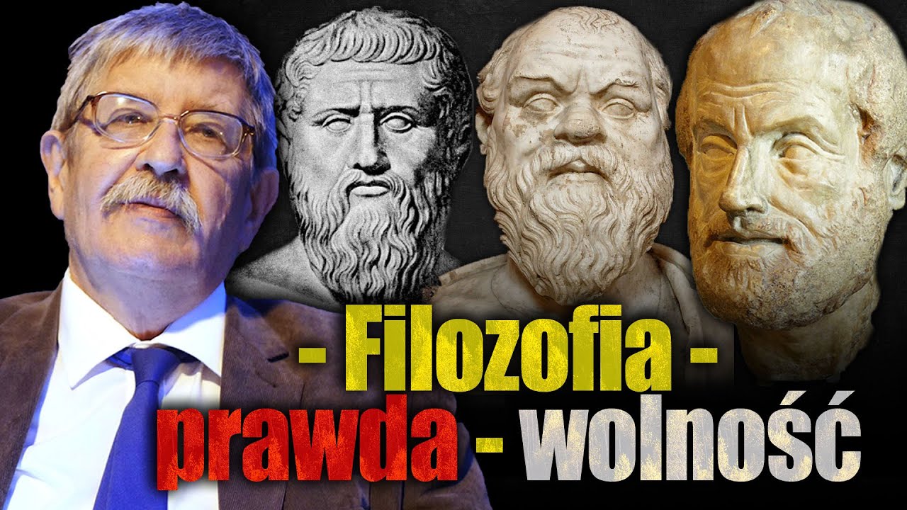 Osoba czy natura? Dlaczego personalizm jest szkodliwy?