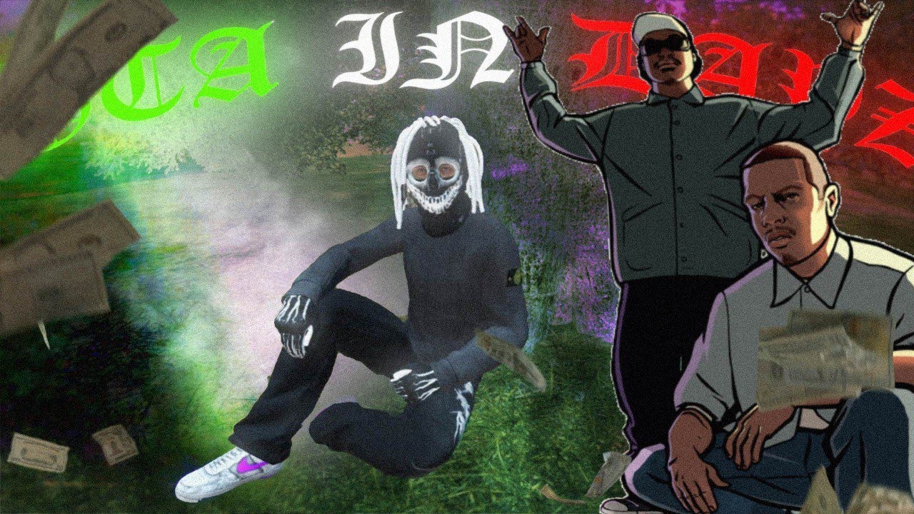 GTA IN DAYZ | DayZ Fragmoovie | #paradise #fragmovie #edit #dayzfragmovie #dayzedit