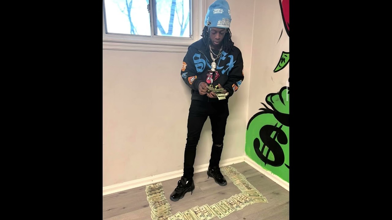 [FREE] raqbaby type beat “ mr. incredible “