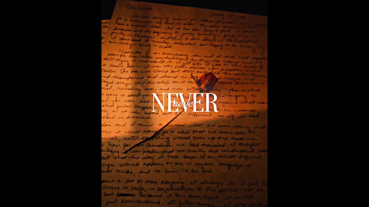 Golden Brown - The Stranglers (Slowed) | Lyrics Edit | Aesthetic #goldenbrown #music