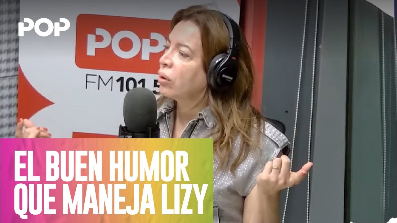 SEMANA del ALFAJOR, full EFEMÉRIDES y LIZY vino MUY ARRIBA | #ArribaBebé