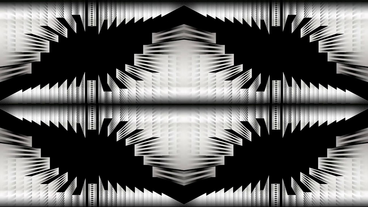 Misled Convoy - Chromosentric
