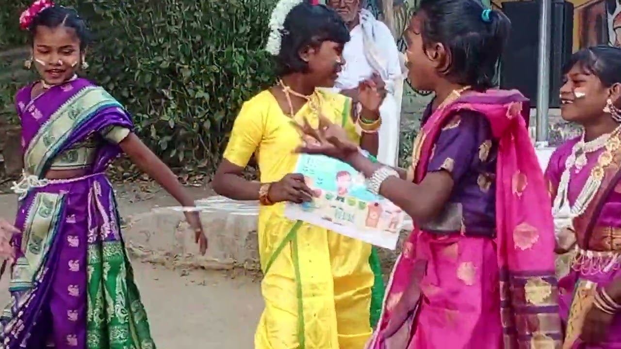 या धरणी आईला वाचा तुम्ही आता या धरणी आईला