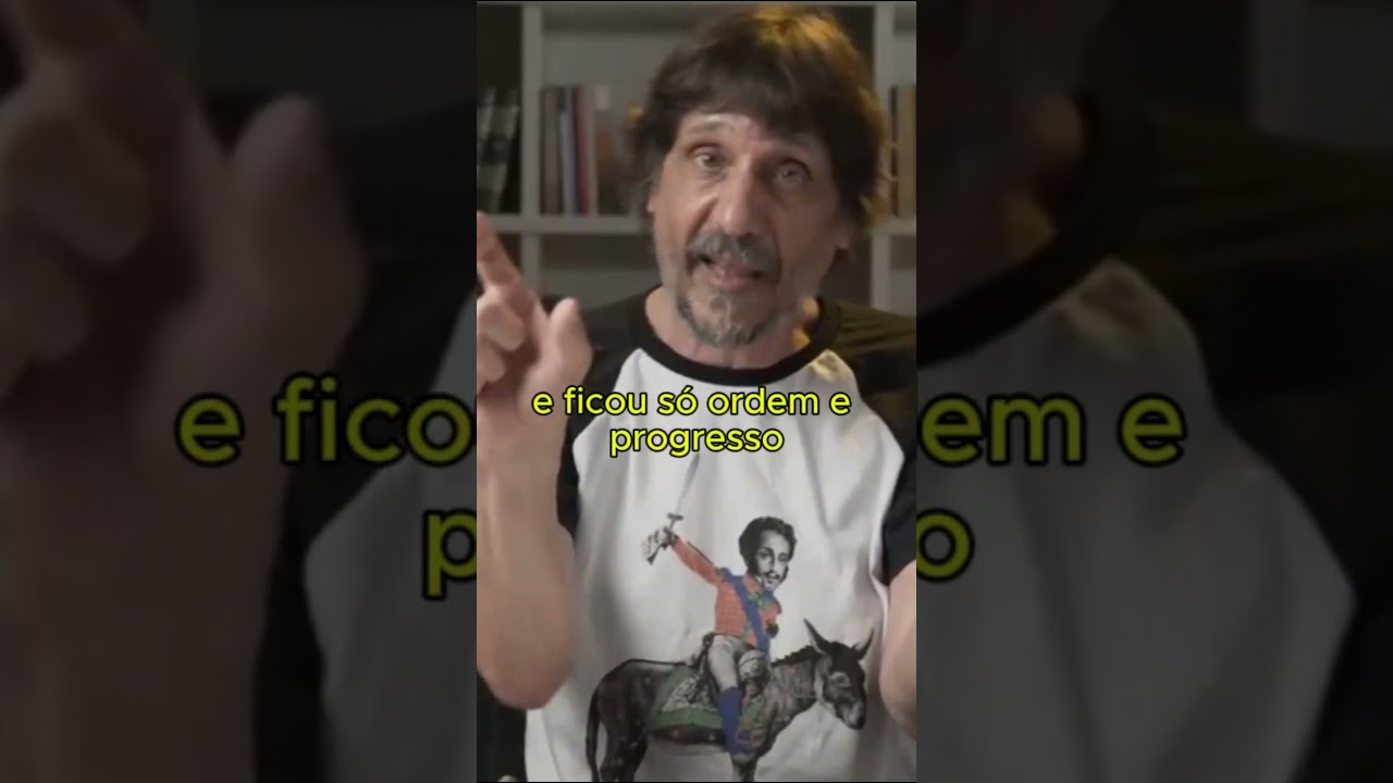 Positivismo