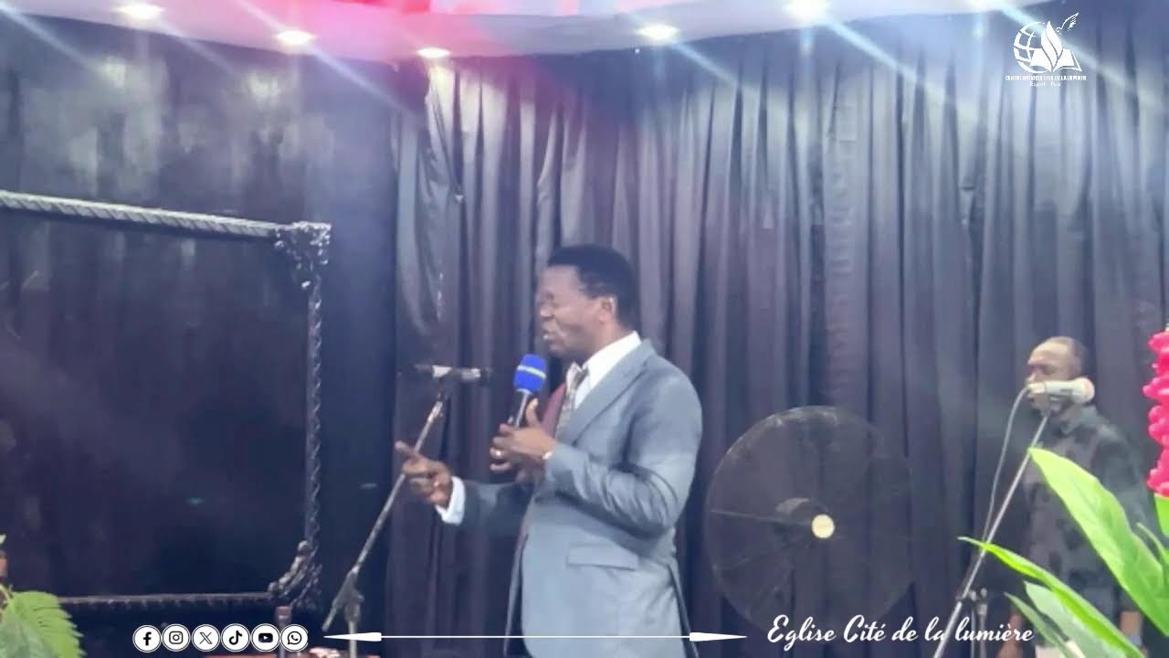 SEMINAIRE BIBLIQUE