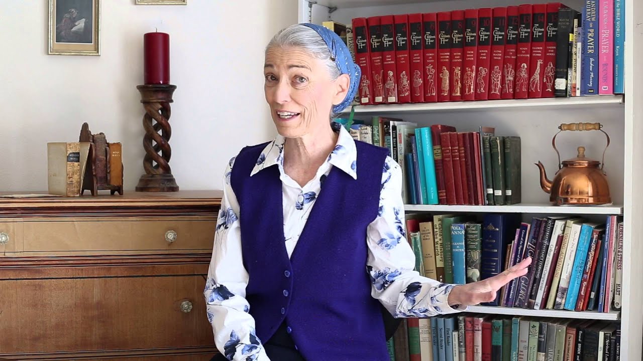 How to Give Yourself in Hospitality — Renee Ellison