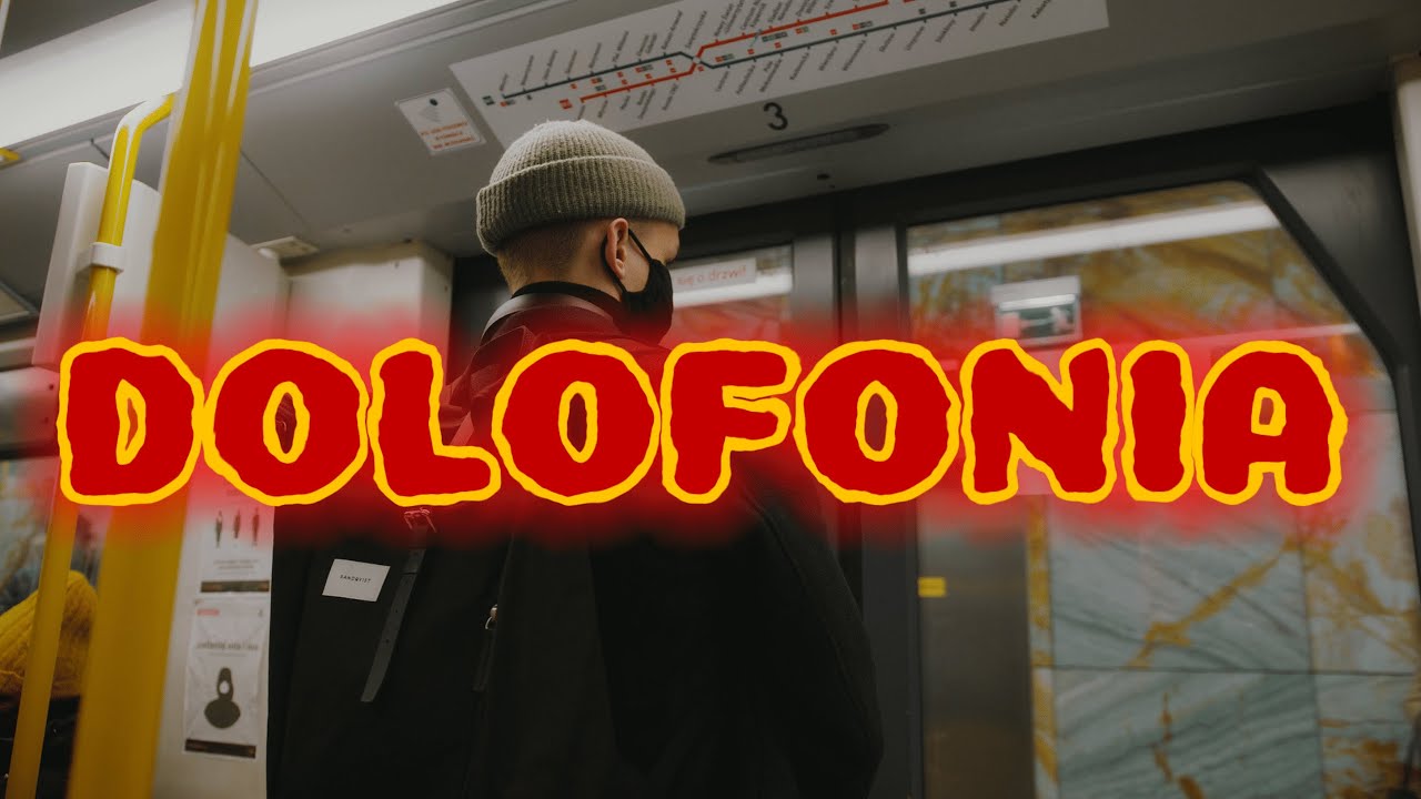 Billquel - Δολοφονία / Dolofonia [Official Video Clip]