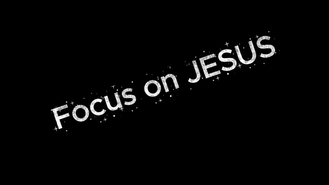 Jugendgottesdienst JCFAN Düren 