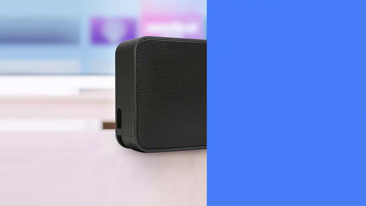 AU-U3 Portable Wireless Bluetooth Speaker
