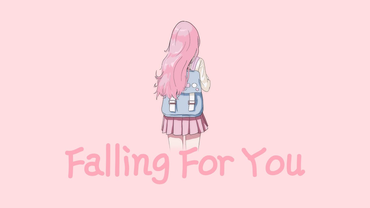 HoneyChurros - Falling For You (cover)