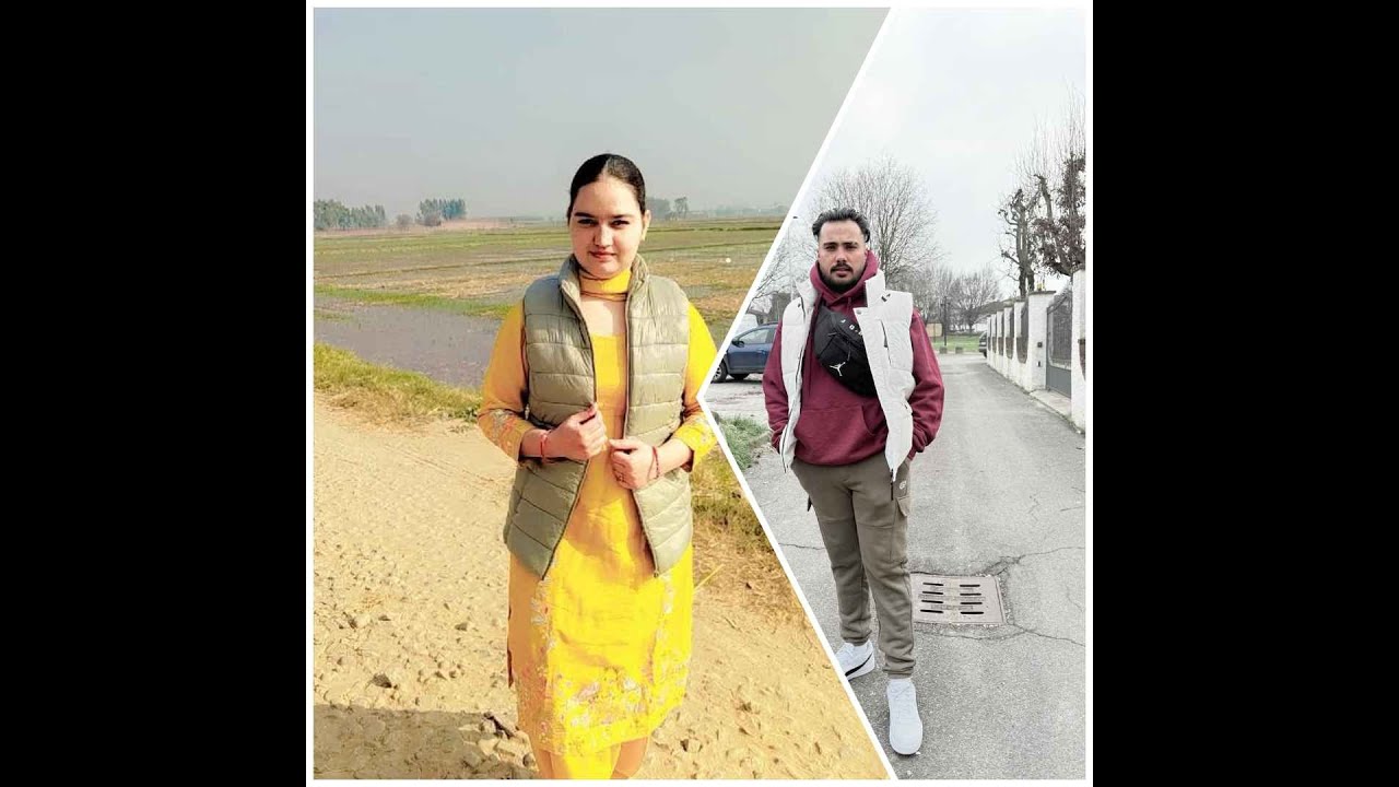 🛑🛑Live Wedding ||  Gurjot Singh 💕 Ramanpreet Kaur