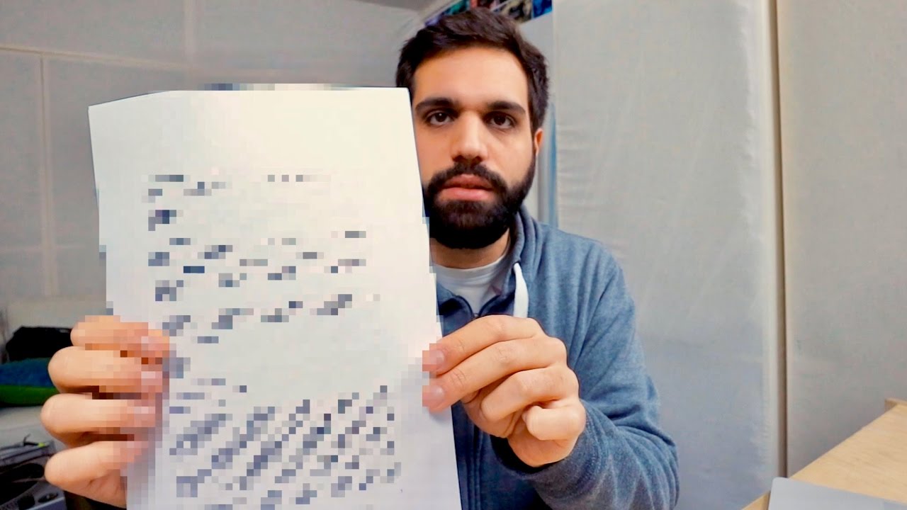 COLLABORATING WITH A SINGER: CONTRACTS YOU WILL NEED AS A PRODUCER