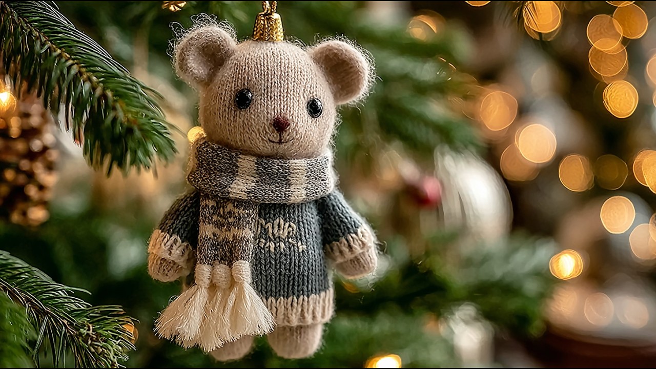 Die schönsten klassischen deutschen Weihnachtslieder  1 Stunde voller Nostalgie und Weihnachtszauber