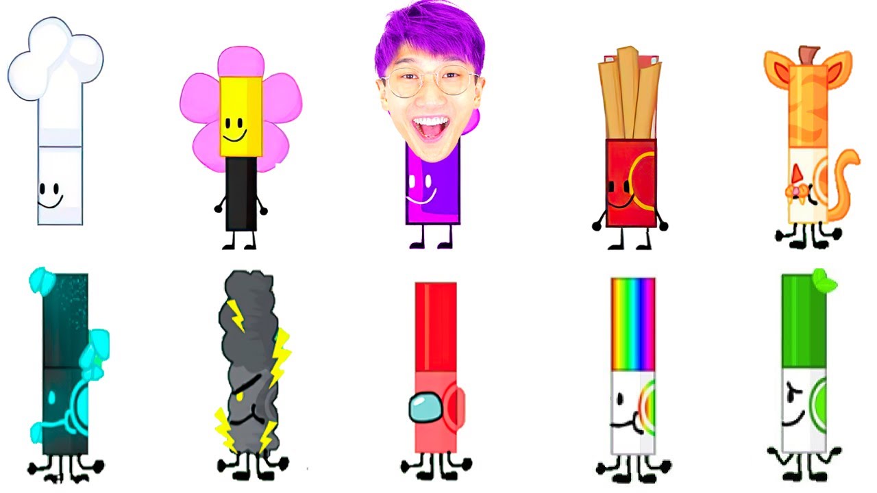 UNLOCKING *NEW* SECRET ROBLOX FIND THE MARKERS!? (ALL NEW MARKERS UNLOCKED!)