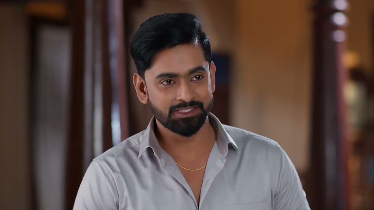Padamati Sandhyaragam | Ep - 1025 | Best Scene | Nov 28 2025 | Zee Telugu